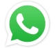 whatsapp logo