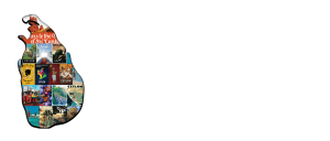 take me lanka tours